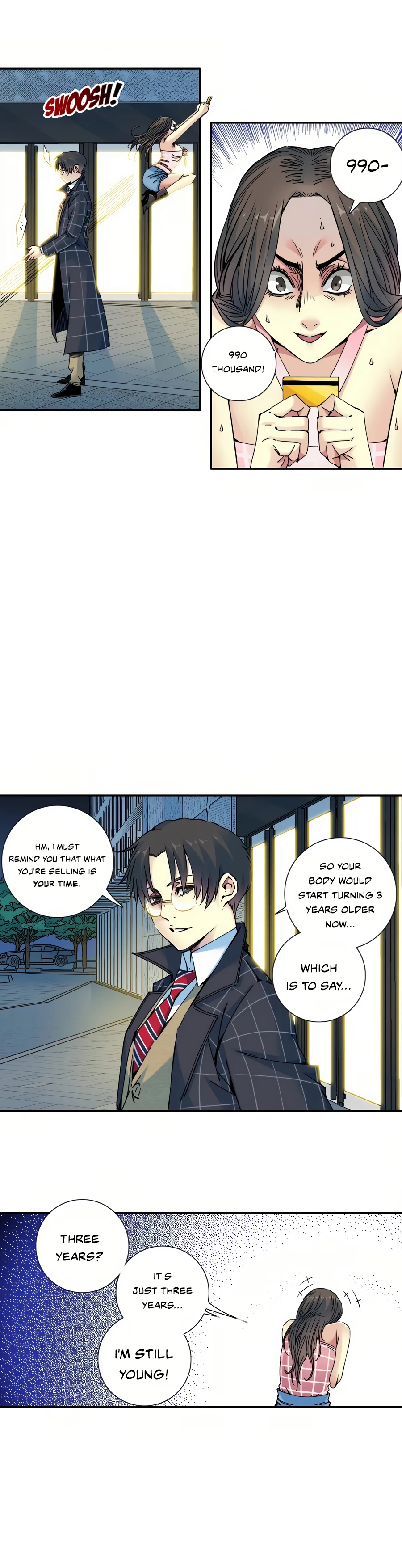 Chapter 67 - Image 27