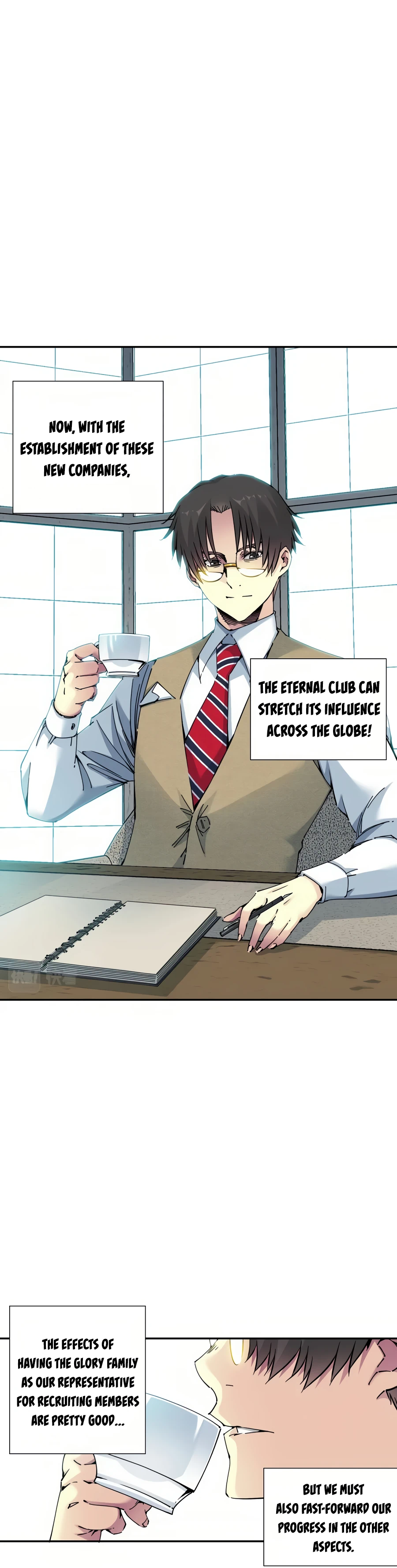 Chapter 67 - Image 5