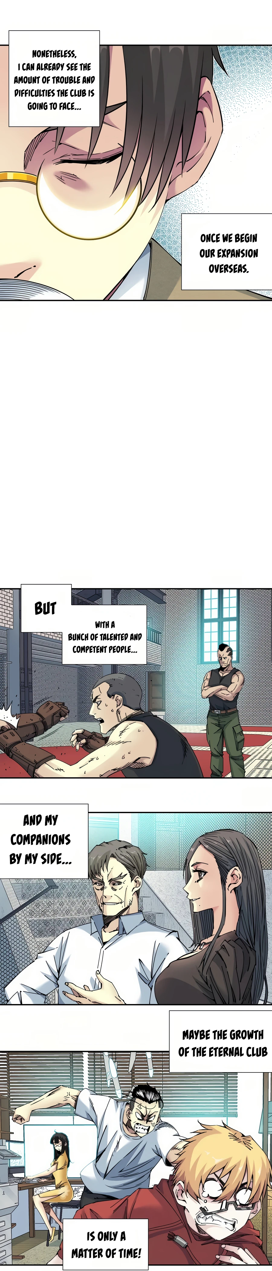 Chapter 67 - Image 7