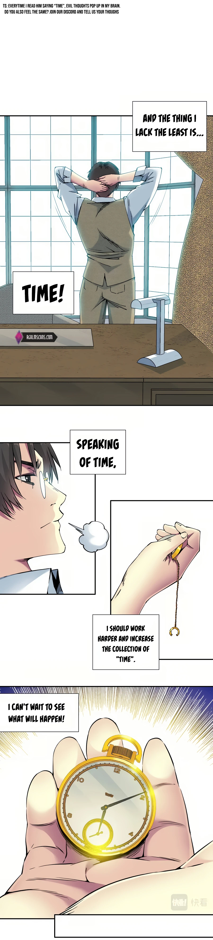Chapter 67 - Image 9