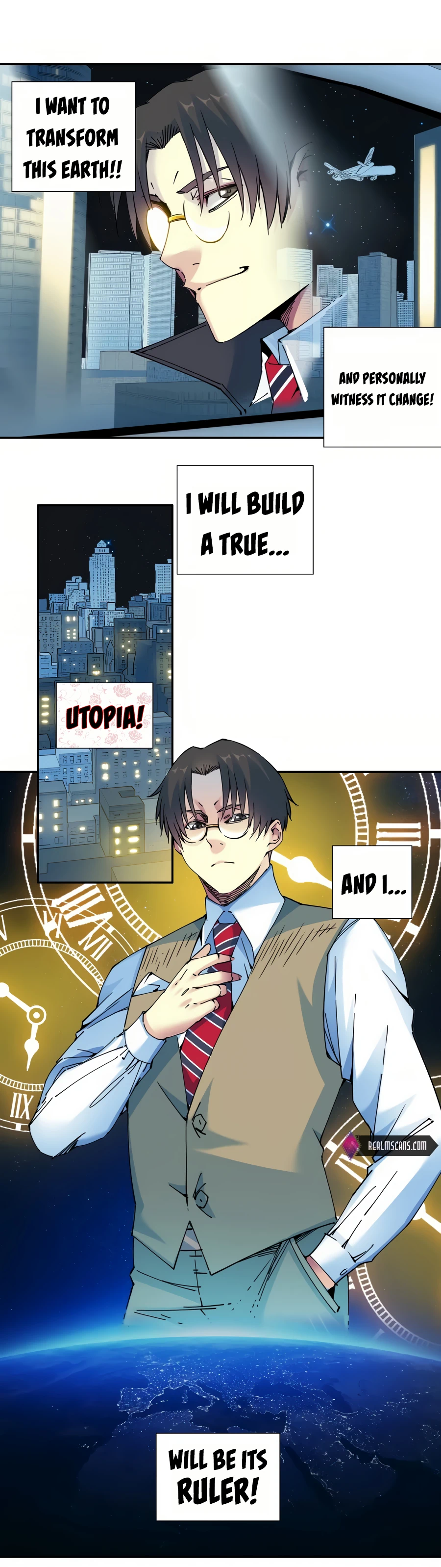 Chapter 68 - Image 11