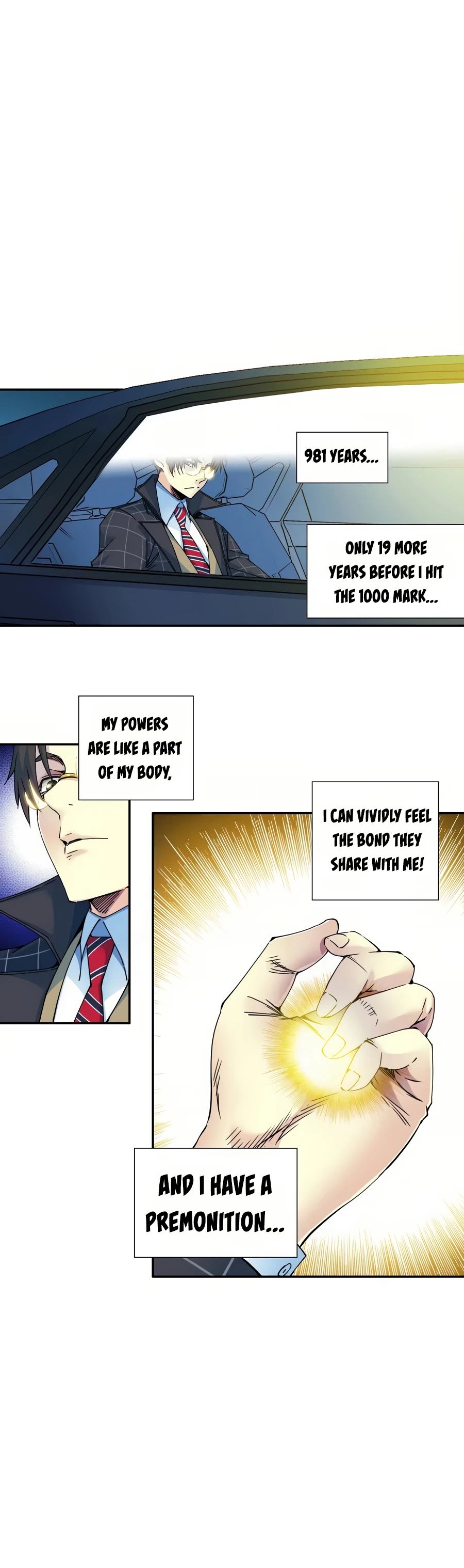 Chapter 68 - Image 13