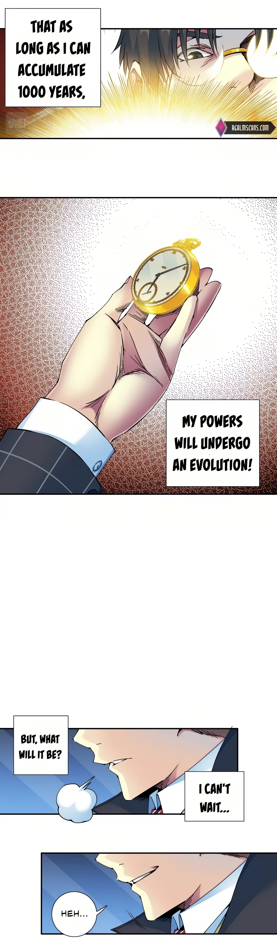 Chapter 68 - Image 15