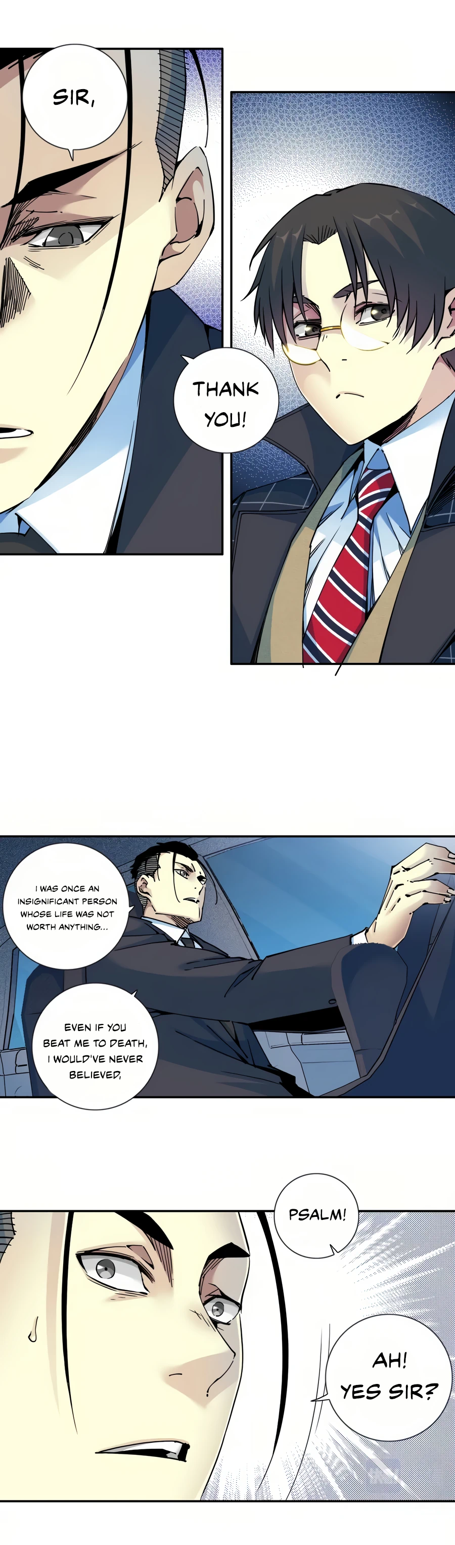 Chapter 68 - Image 19