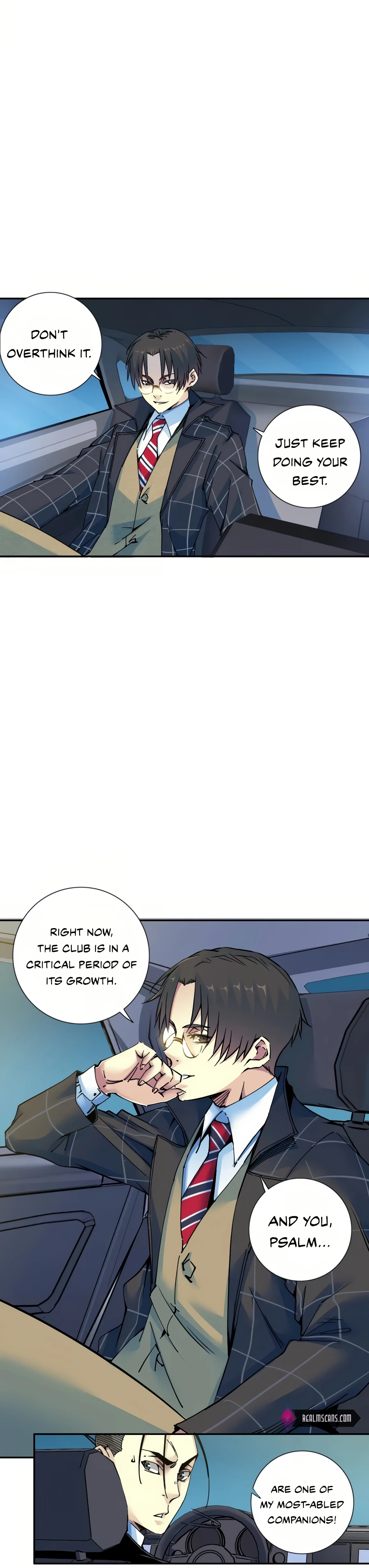 Chapter 68 - Image 21