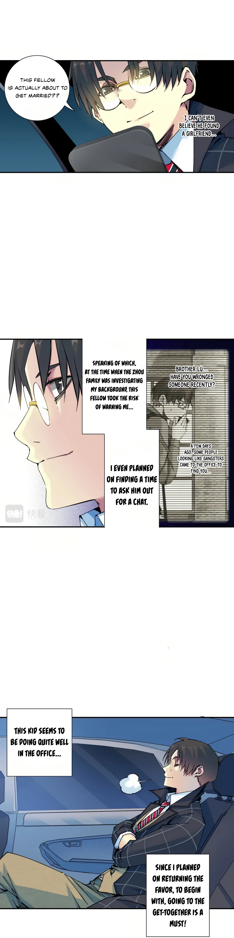 Chapter 68 - Image 25
