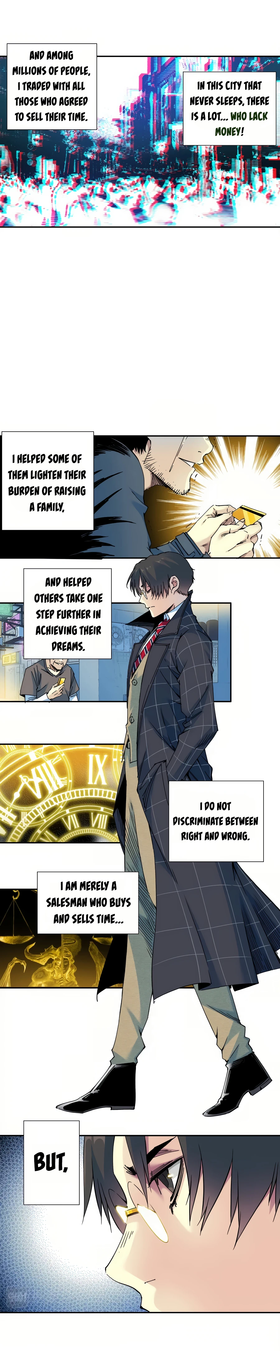 Chapter 68 - Image 5