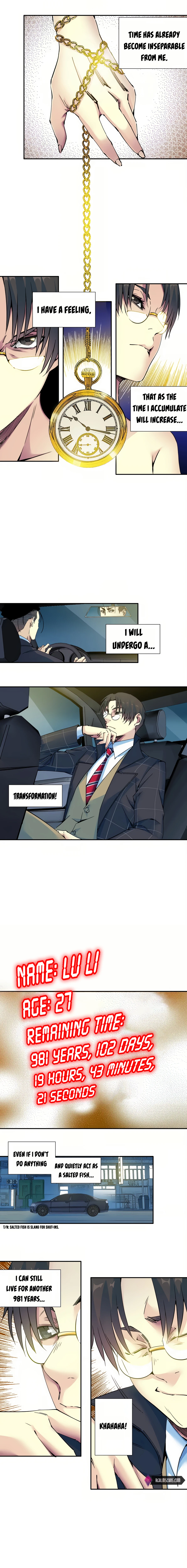 Chapter 68 - Image 7