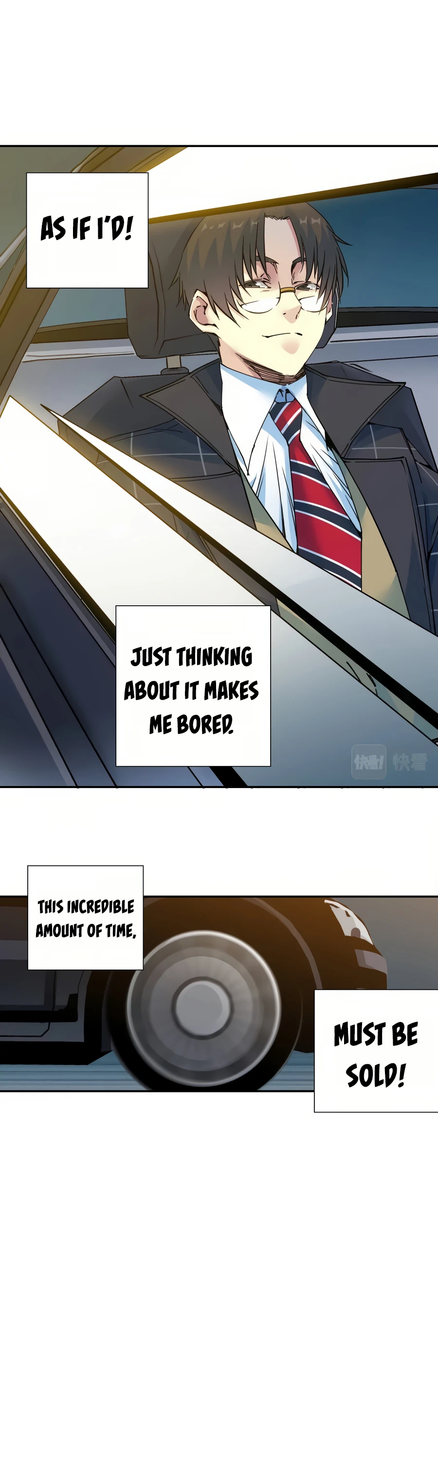 Chapter 68 - Image 9
