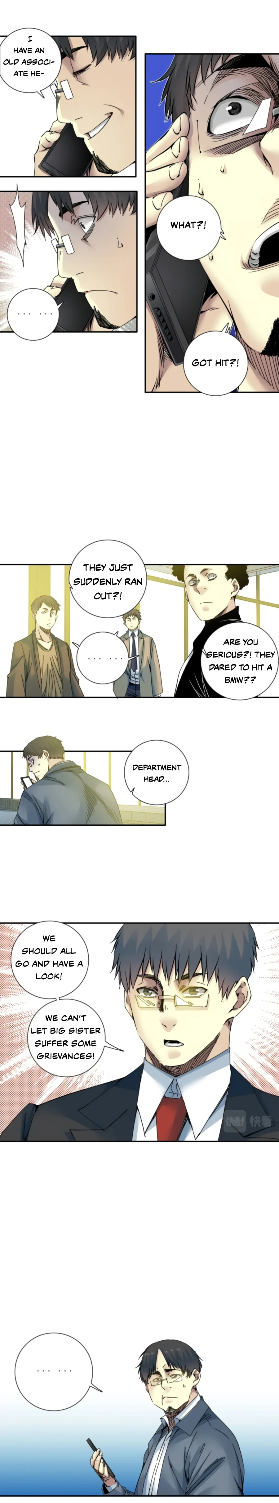 Chapter 69 - Image 10
