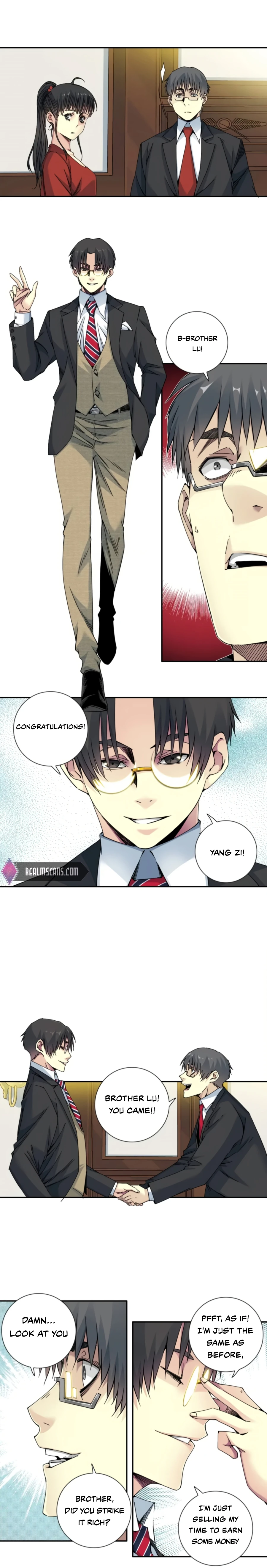 Chapter 69 - Image 3