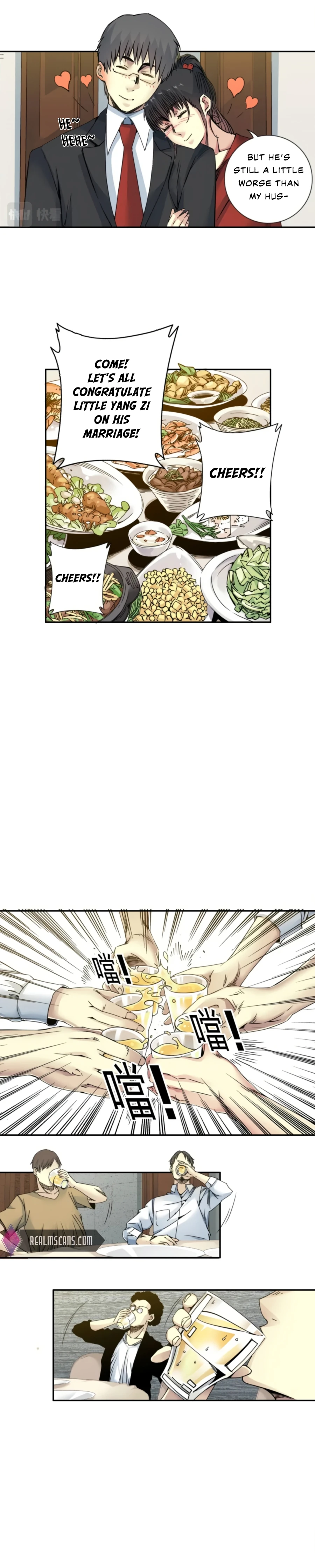 Chapter 69 - Image 5