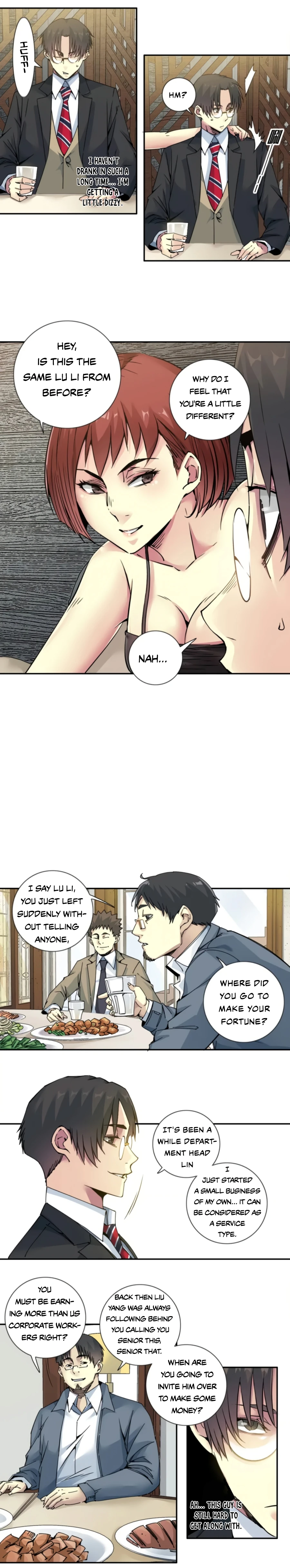 Chapter 69 - Image 6