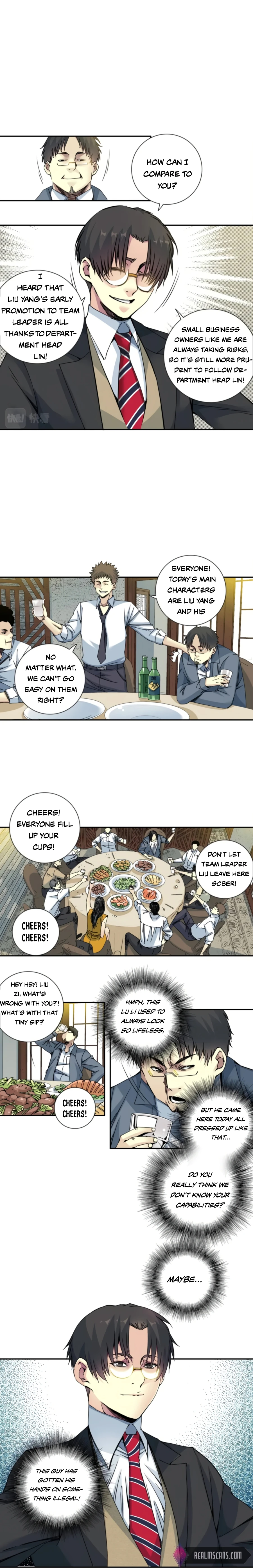 Chapter 69 - Image 7