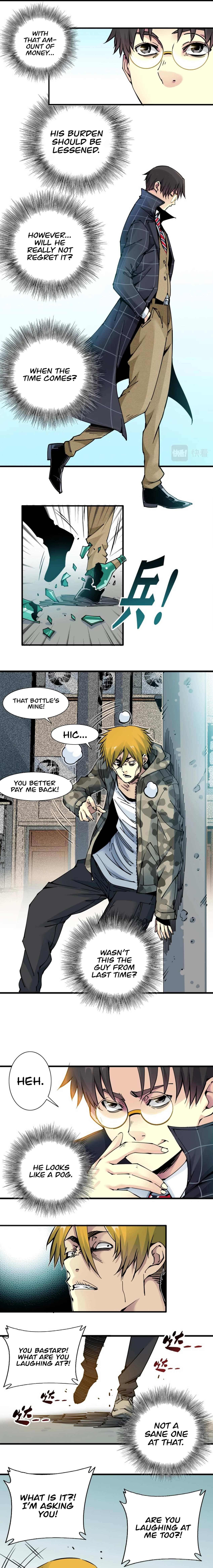 Chapter 7 - Image 10