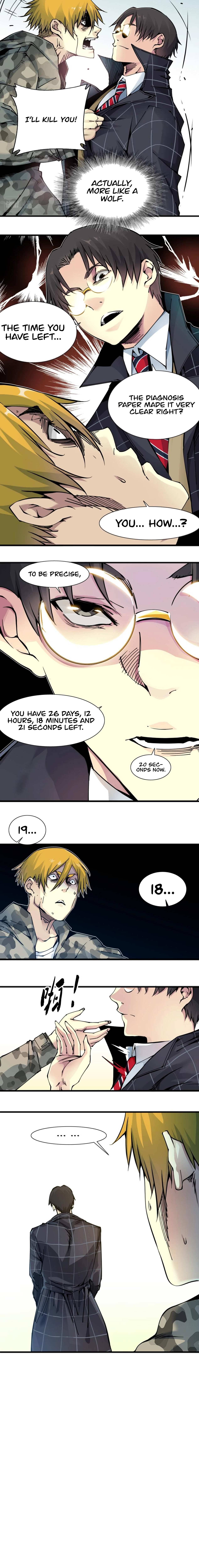 Chapter 7 - Image 11