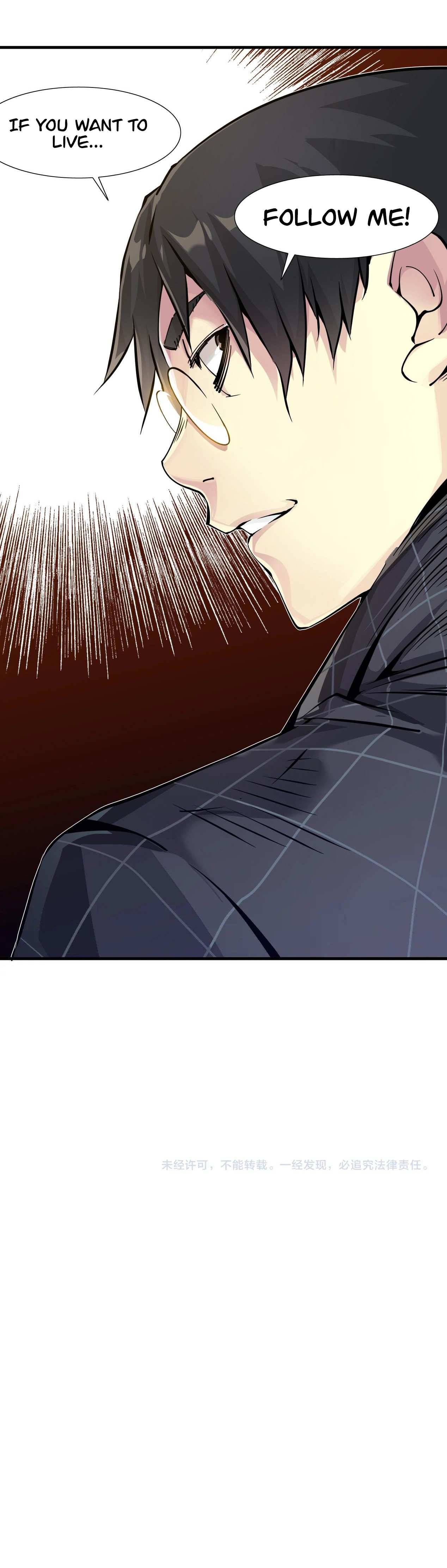 Chapter 7 - Image 12