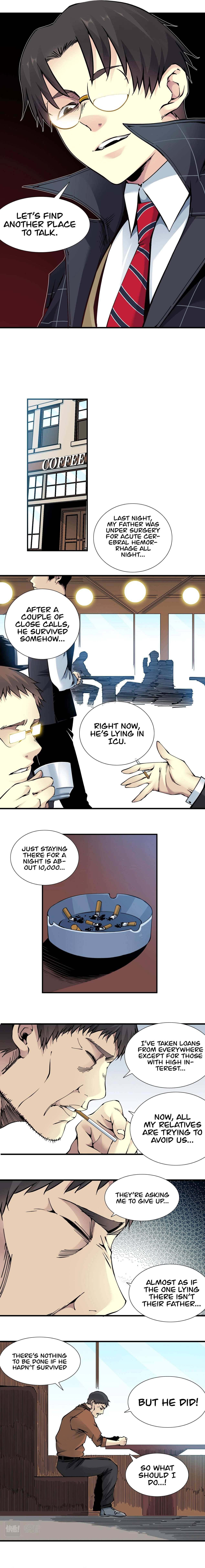 Chapter 7 - Image 4