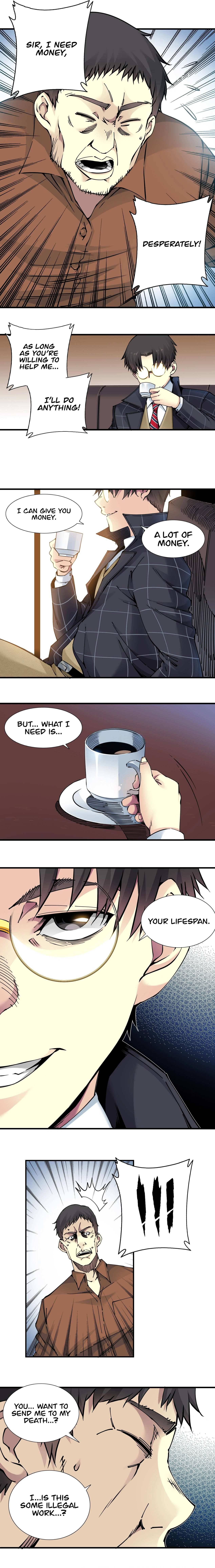 Chapter 7 - Image 5