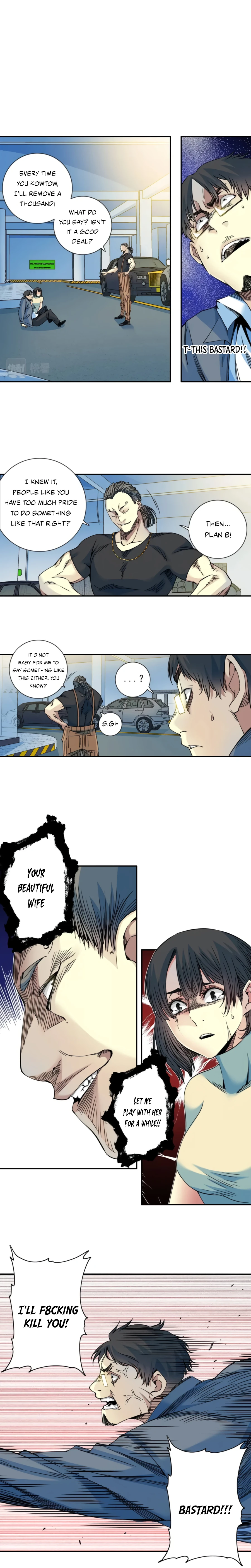 Chapter 70 - Image 7