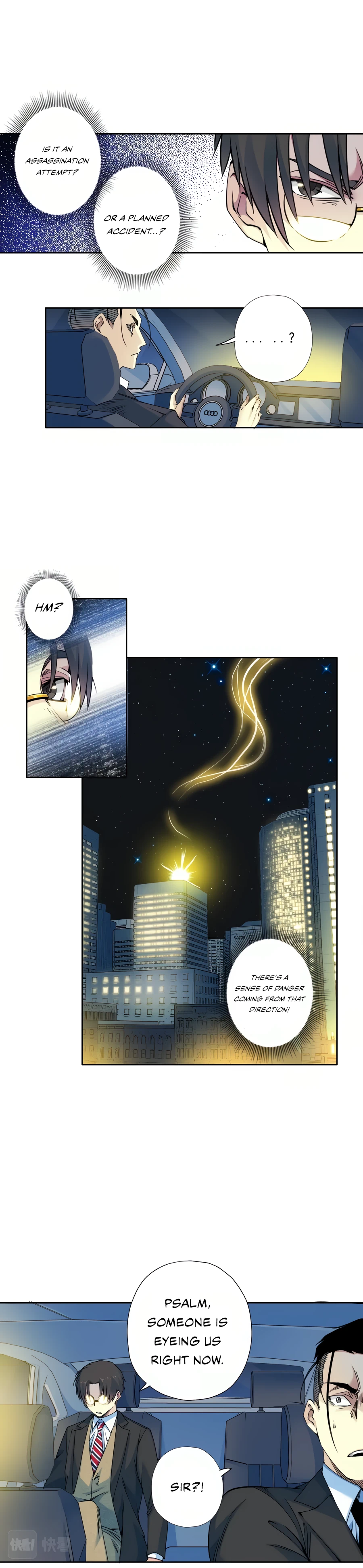 Chapter 71 - Image 13