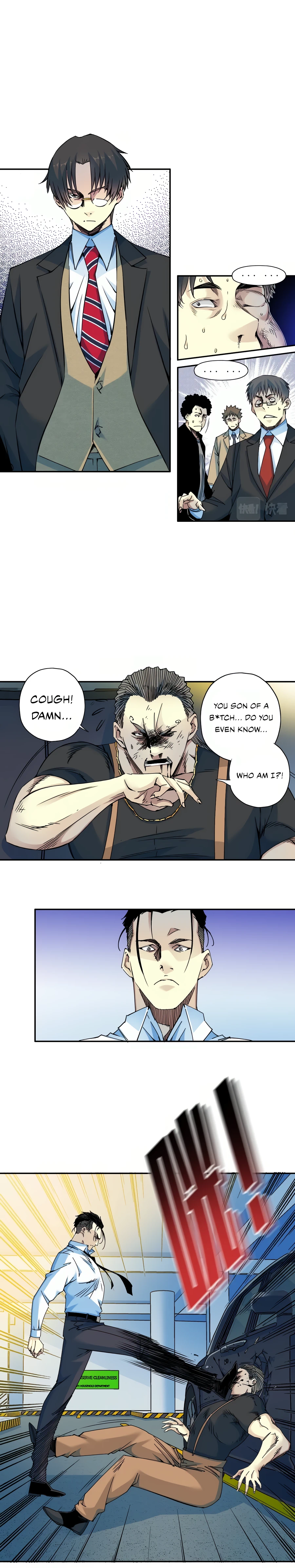 Chapter 71 - Image 3