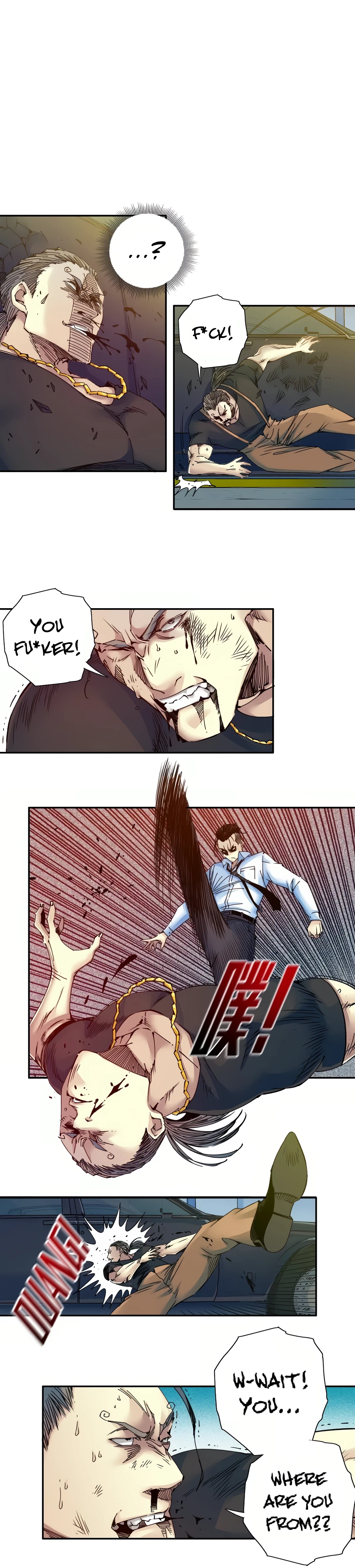 Chapter 71 - Image 4
