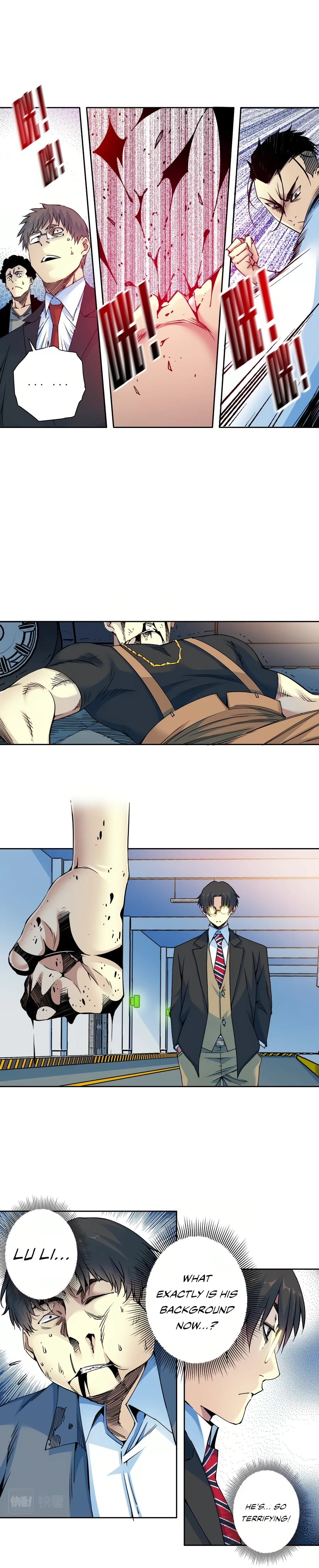Chapter 71 - Image 6