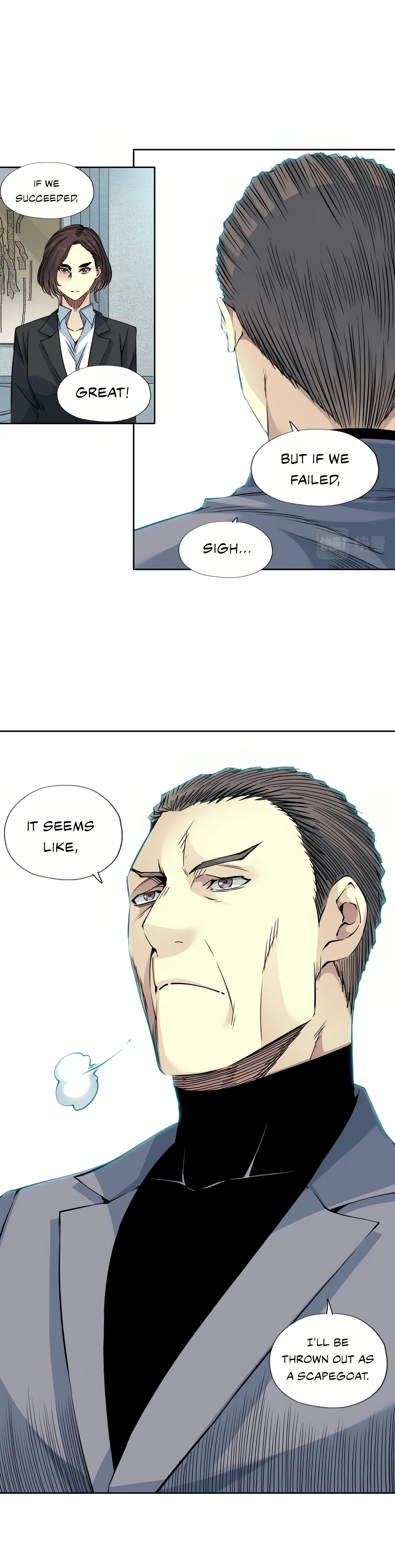 Chapter 72 - Image 10
