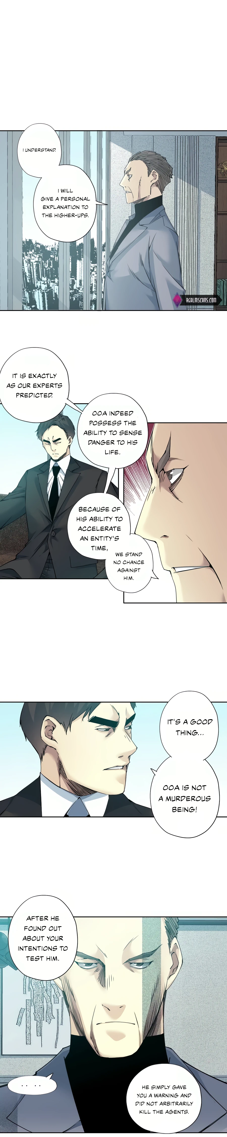 Chapter 72 - Image 12