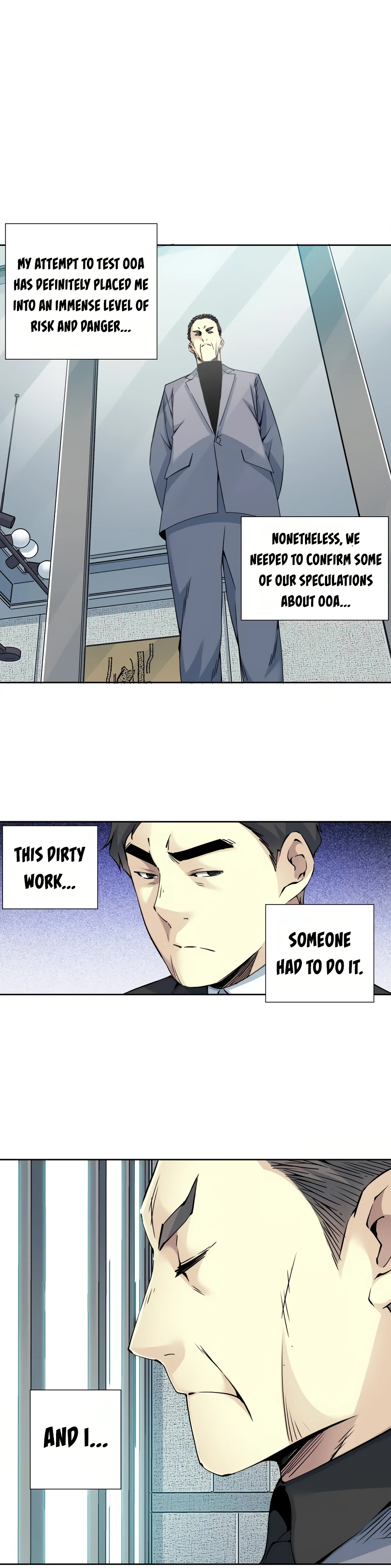 Chapter 72 - Image 14