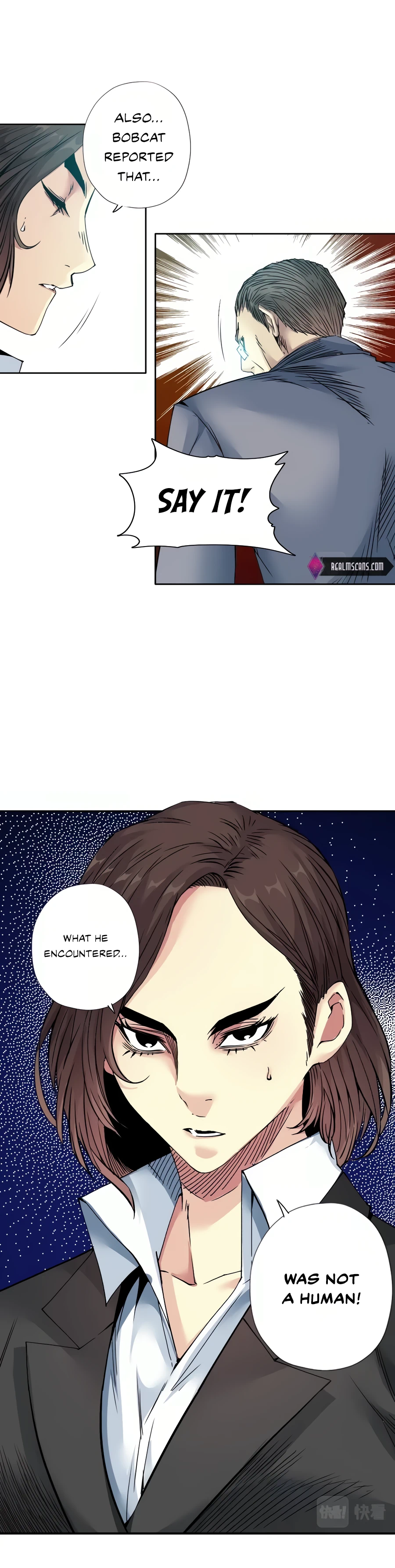 Chapter 72 - Image 3
