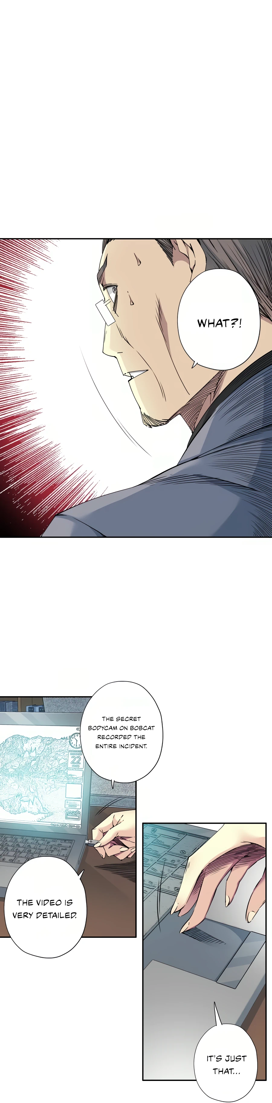 Chapter 72 - Image 4