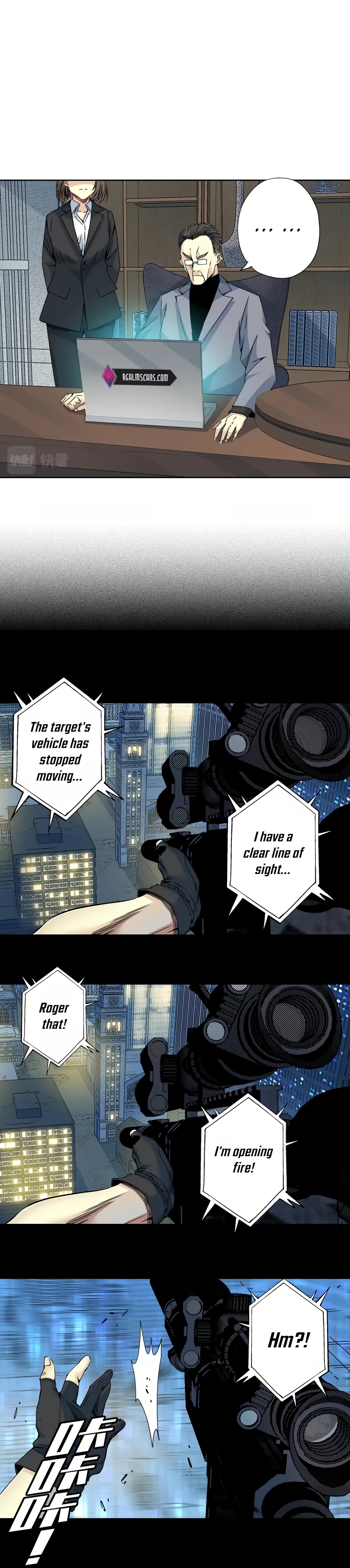 Chapter 72 - Image 5