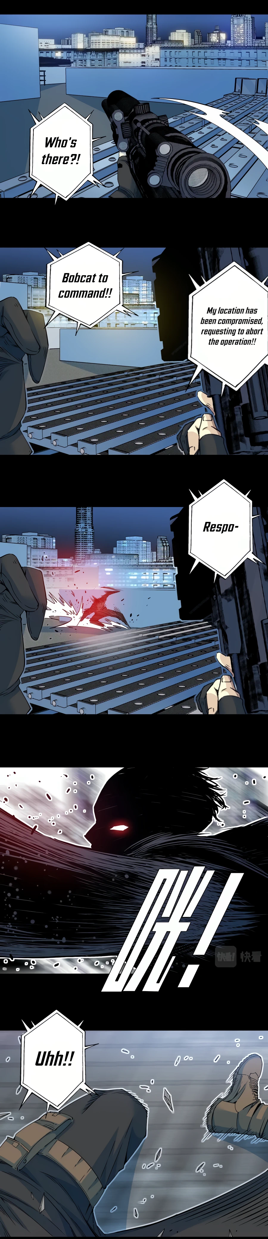 Chapter 72 - Image 6