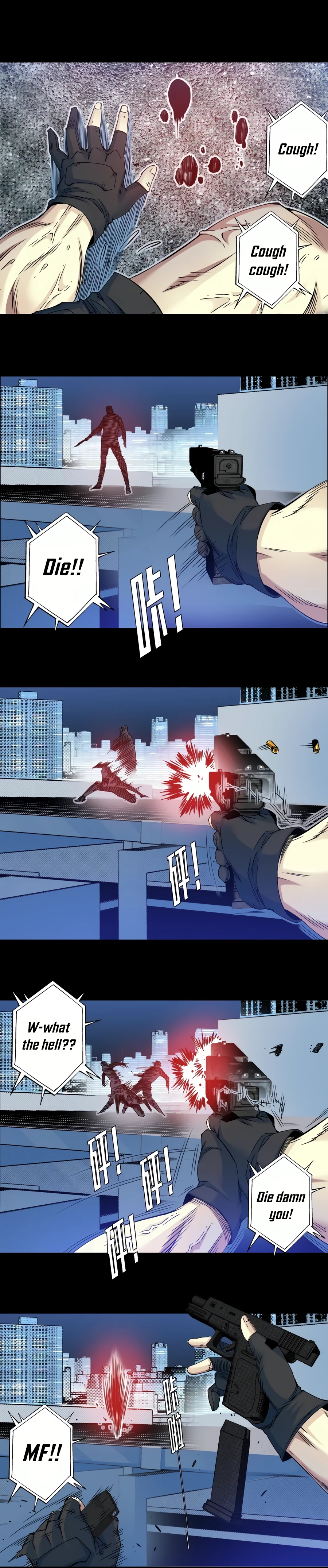 Chapter 72 - Image 7