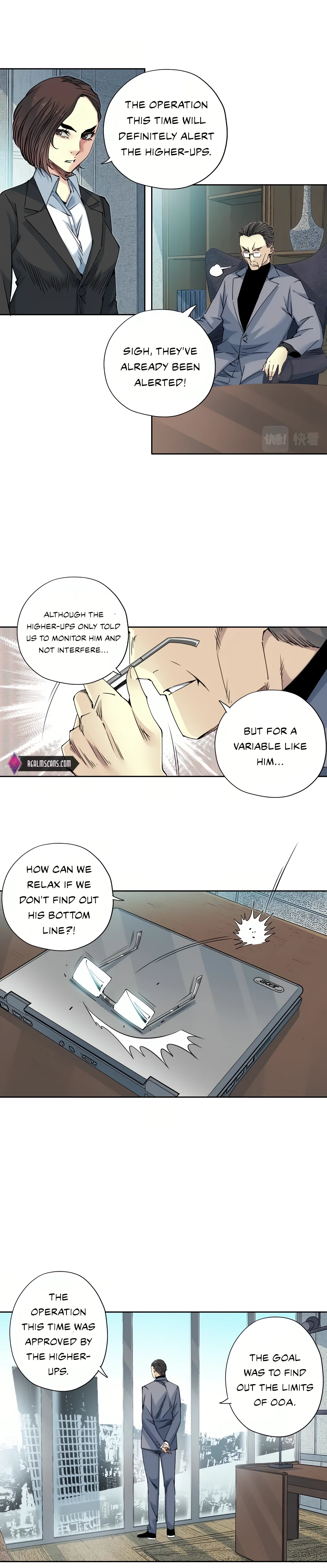 Chapter 72 - Image 9