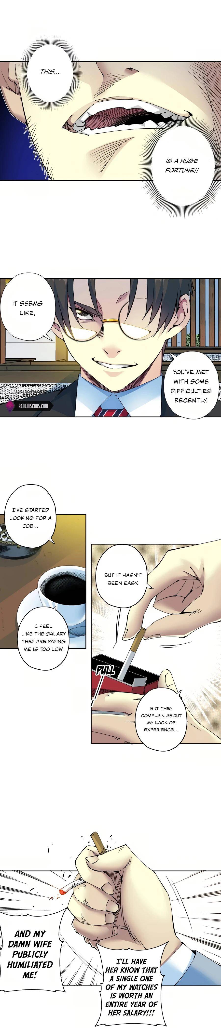Chapter 73 - Image 11