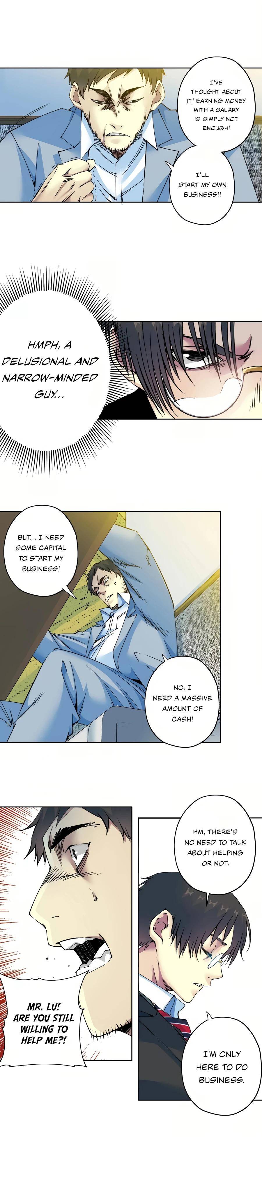 Chapter 73 - Image 12