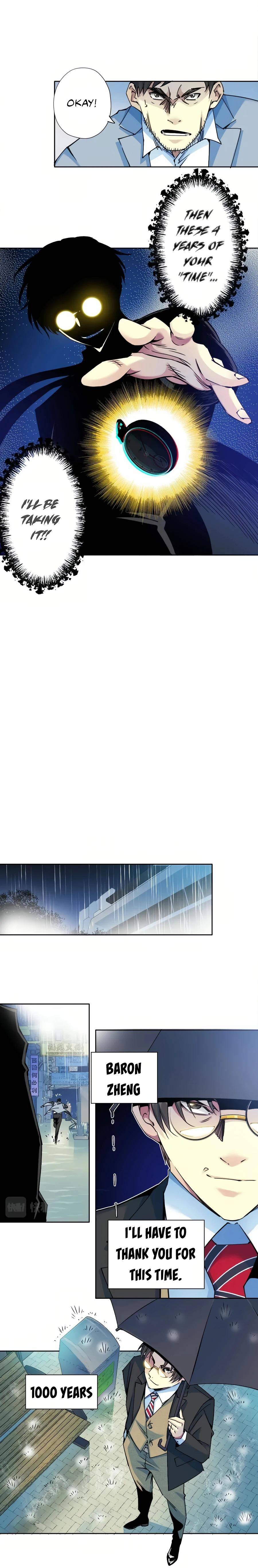 Chapter 73 - Image 14