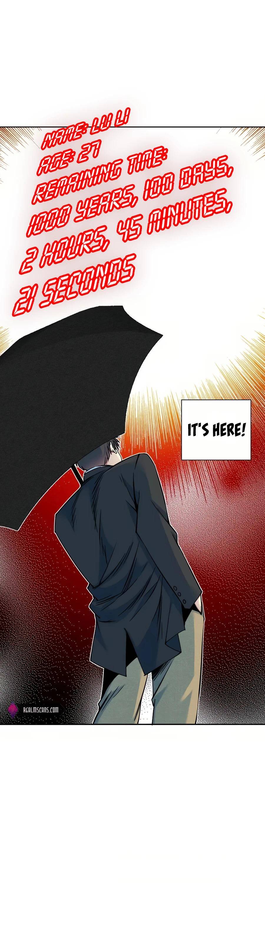 Chapter 73 - Image 15