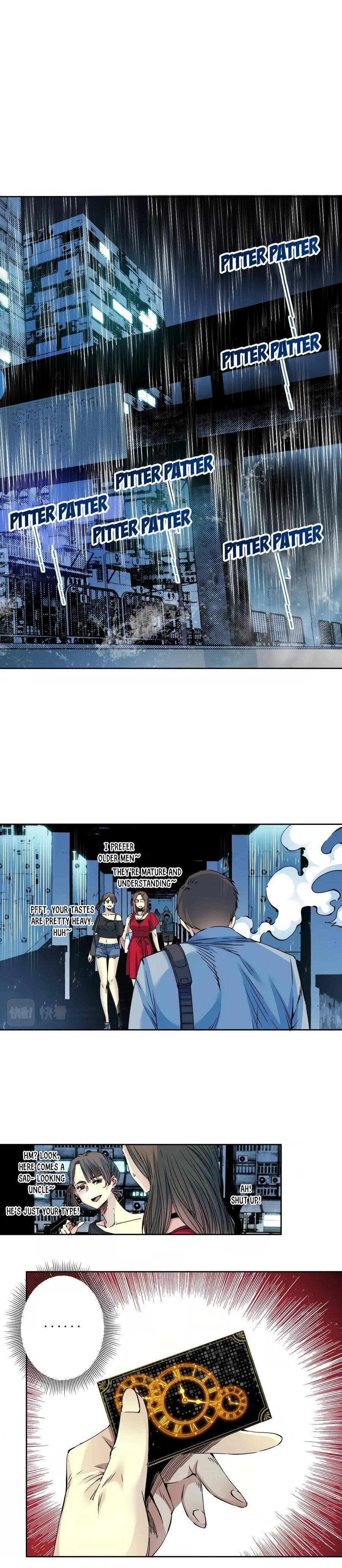 Chapter 73 - Image 2