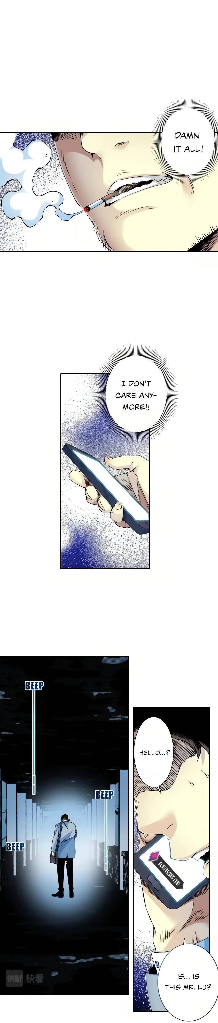 Chapter 73 - Image 3