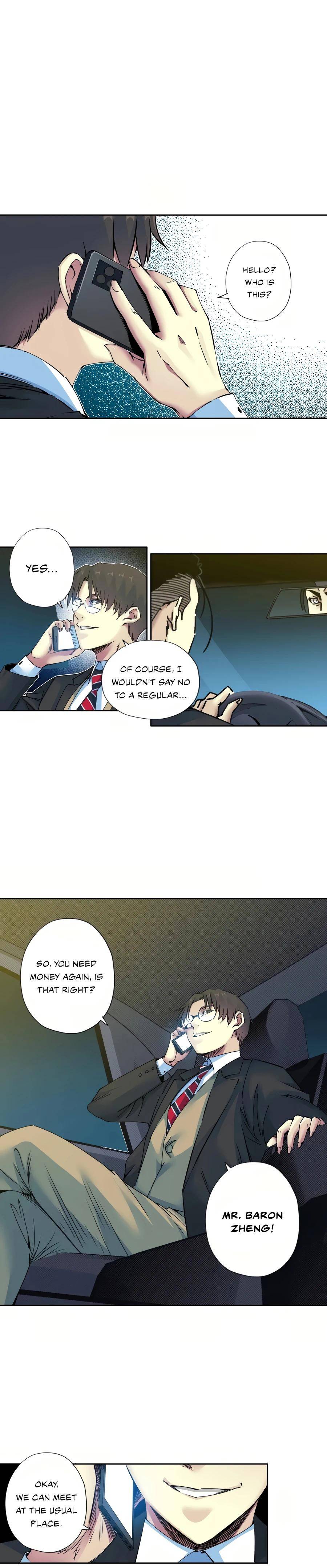 Chapter 73 - Image 6