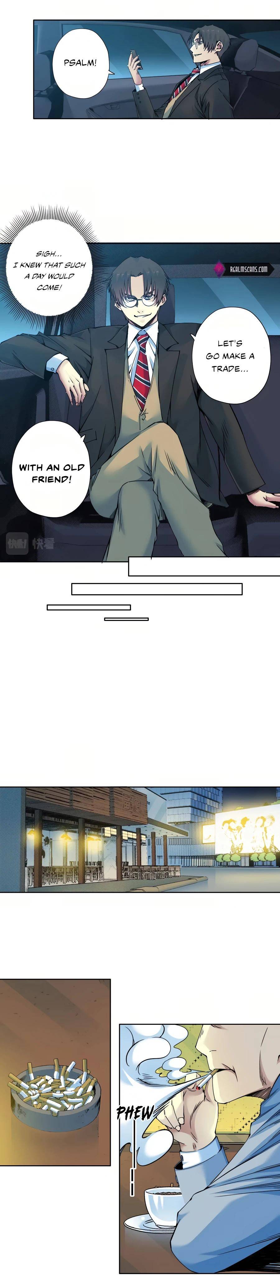 Chapter 73 - Image 7