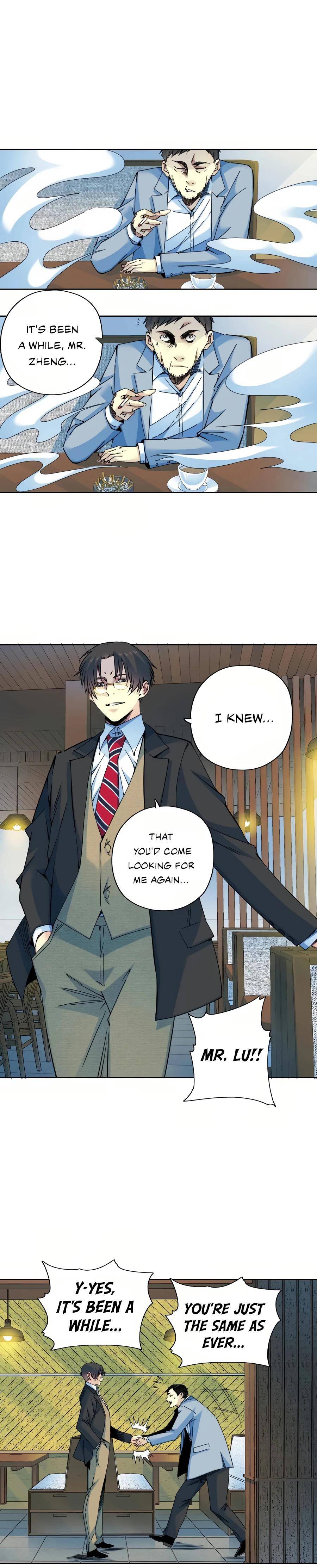 Chapter 73 - Image 8
