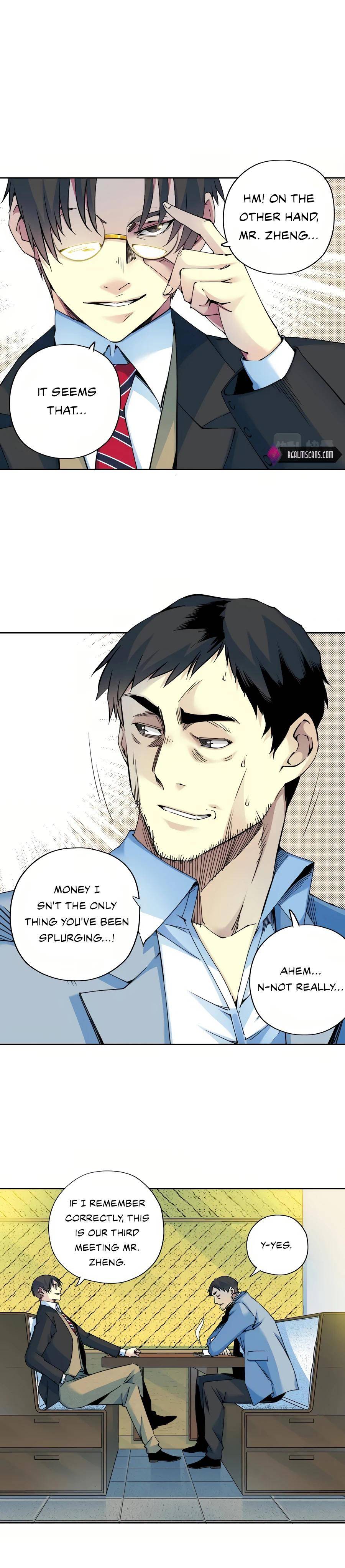 Chapter 73 - Image 9