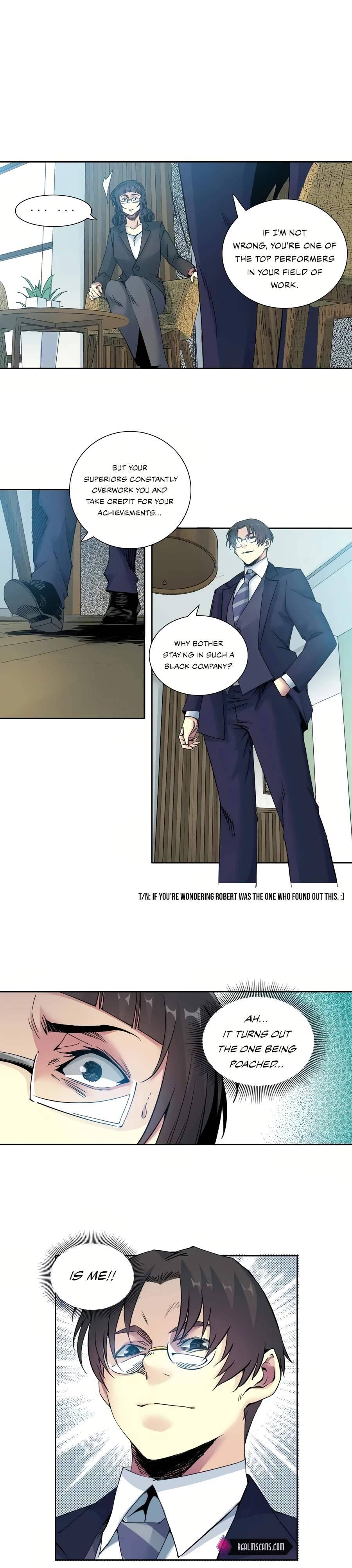 Chapter 74 - Image 11
