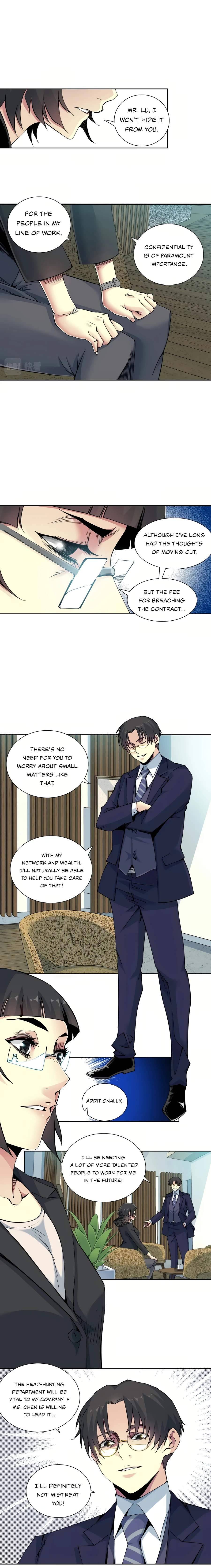 Chapter 74 - Image 12