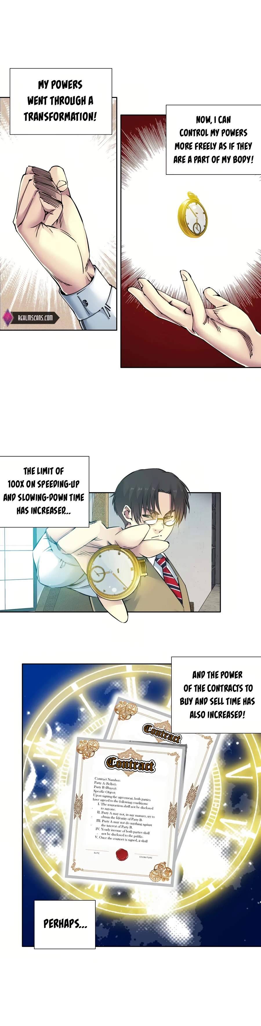 Chapter 74 - Image 3